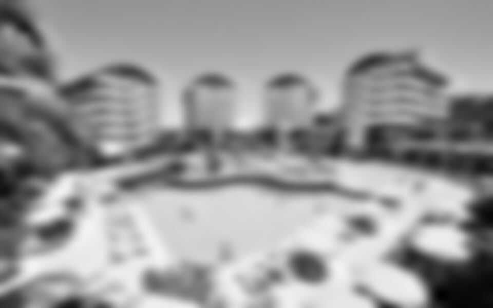 Alanya-Avsallar - Hotel ALAIYE RESORT & SPA