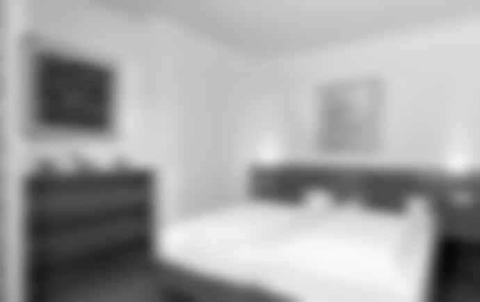 Salzburg - hotel Astoria ***