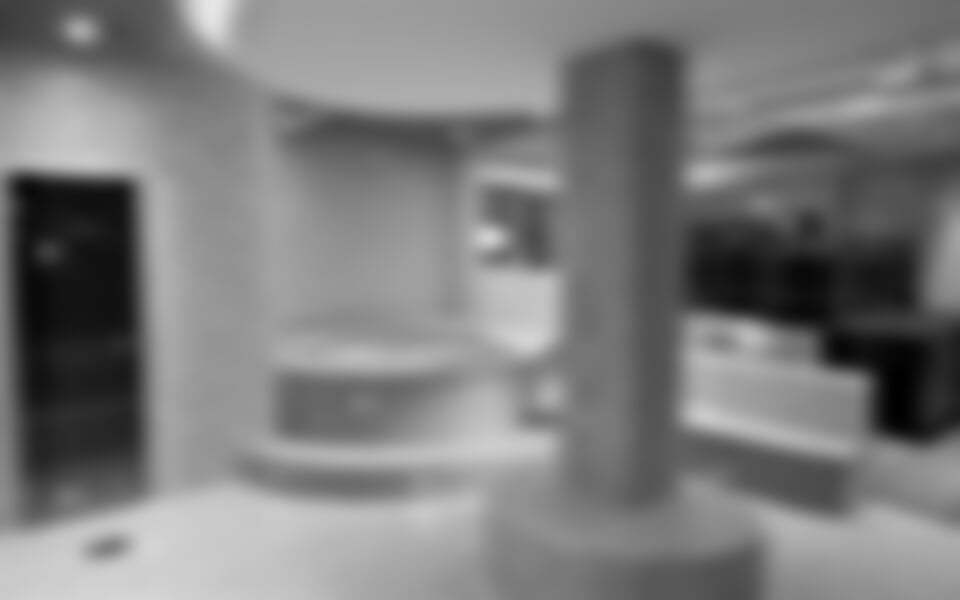 Estonsko - Tallin - eurovíkend / 4 dny - City hotel Portus ***