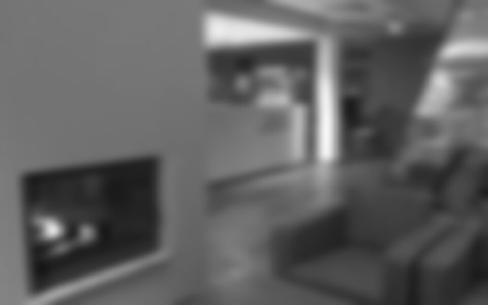 Estonsko - Tallin - eurovíkend / 4 dny - Hotel L´Ermitage ***