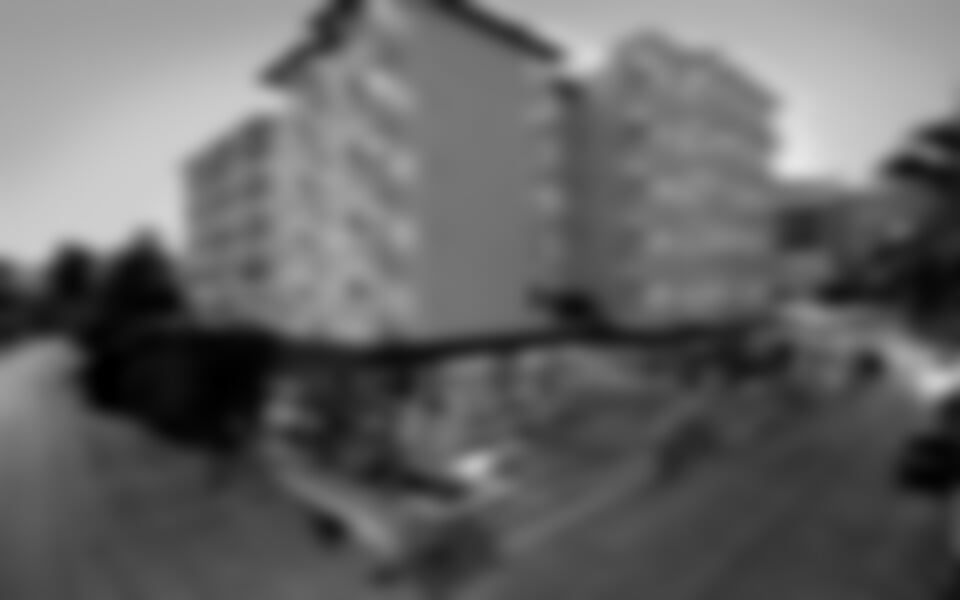 Hotel Hatipoglu