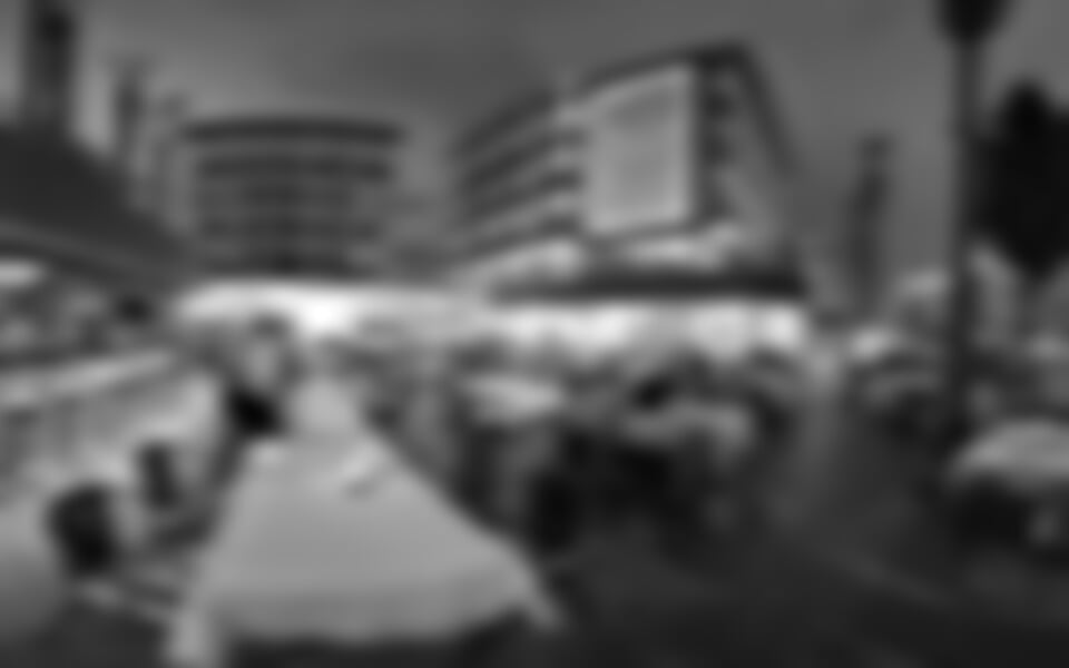 Hotel Eftalia Aytur