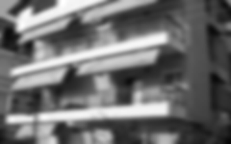 ŘECKO-Paralia - studia Varbenis