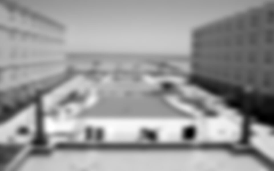 Hurghada - Amc Royal Hotel *****