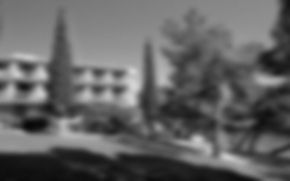 BANJOLE - Hotel CENTIERA