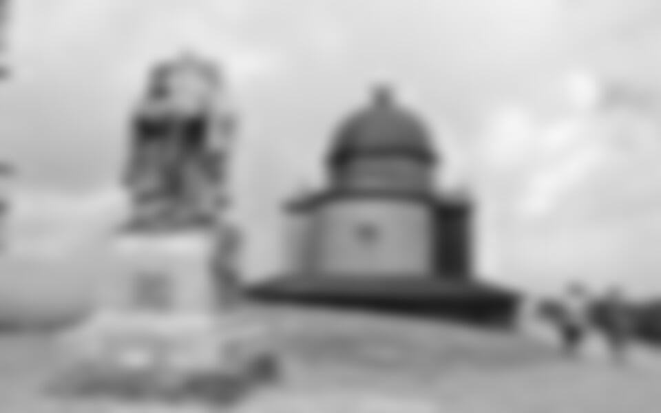 Malebné Beskydy – Po valašských chodníčcích