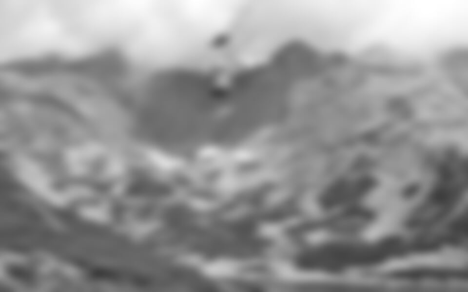 Perly Tater a severního Slovenska a termály