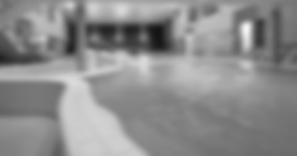 Senec, Apartmány Holiday A0644 - 4 denní pobyt