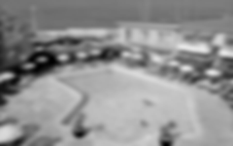 St. Raphael - Best Western Hotel La Marina ****