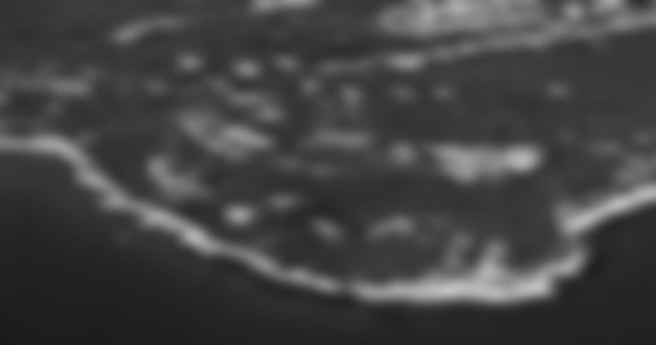 2022 SENIOR 55+ - Chorvatsko - Crikvenica - Kačjak - pavilony**