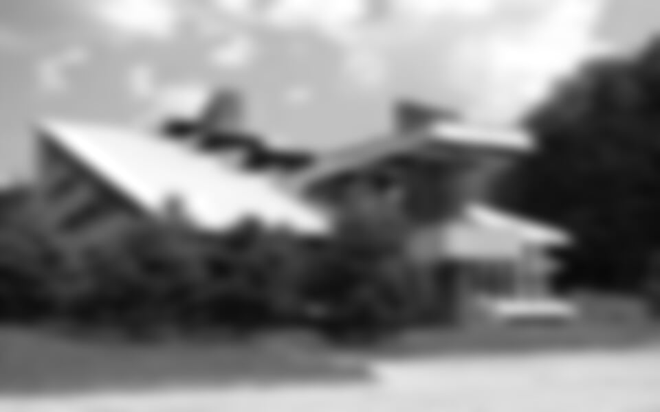 Jasenie - RELAX HOTEL LOMNISTÁ