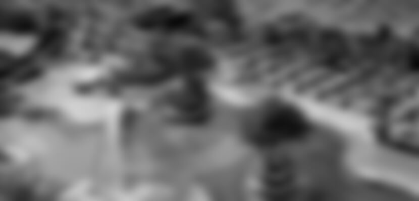 Kypr (exclusive), Four Season Hotel *****, Kypr-Limassol