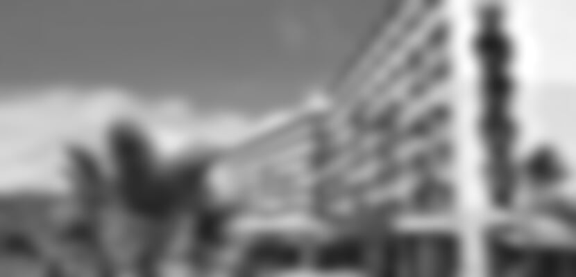 Madeira (exclusive), Pestana Ocean Bay ****, Madeira-Funchal