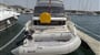 Marex 320 ACC