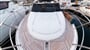 Marex 320 ACC