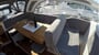 Marex 320 ACC