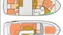 Plan image