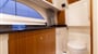 Marex 320 ACC
