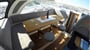 Marex 320 ACC
