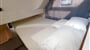 Marex 320 ACC