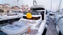Marex 320 ACC