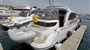 Marex 320 ACC