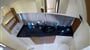 Marex 320 ACC