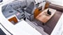 Marex 320 ACC