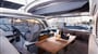 Marex 320 ACC