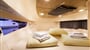 Marex 320 ACC