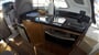 Marex 320 ACC