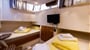 Marex 320 ACC