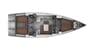 Plan image