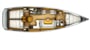 Plan image