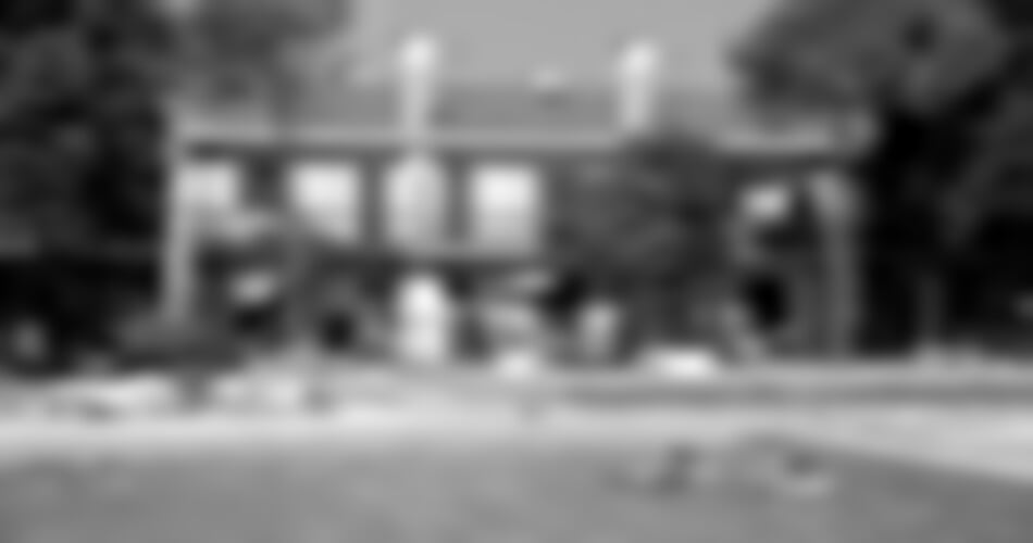 Bibione - Apartmány Michelangelo, villaggio s bazény