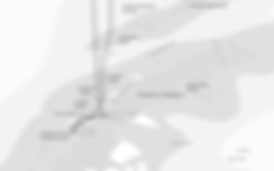 Antarktický poloostrov na lodi Ortelius