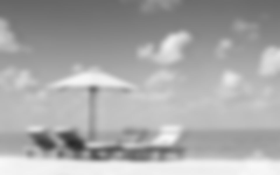 The St. Regis Saadiyat Island Resort