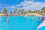 Foto - Monastir - Houda Golf & Aquapark