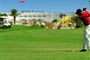 Foto - Monastir - Houda Golf & Aquapark