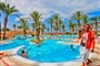 Foto - Monastir - Houda Golf & Aquapark