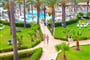 Foto - Monastir - Houda Golf & Aquapark