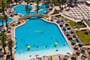 Foto - Monastir - Houda Golf & Aquapark