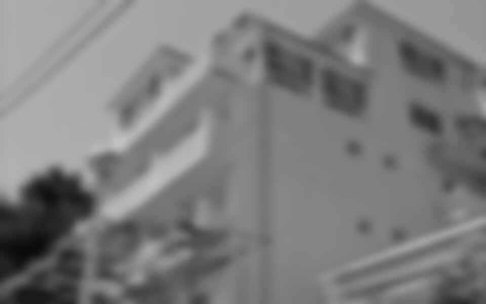 Mimice - Hotel Croatia Sydney