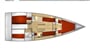 Plan image