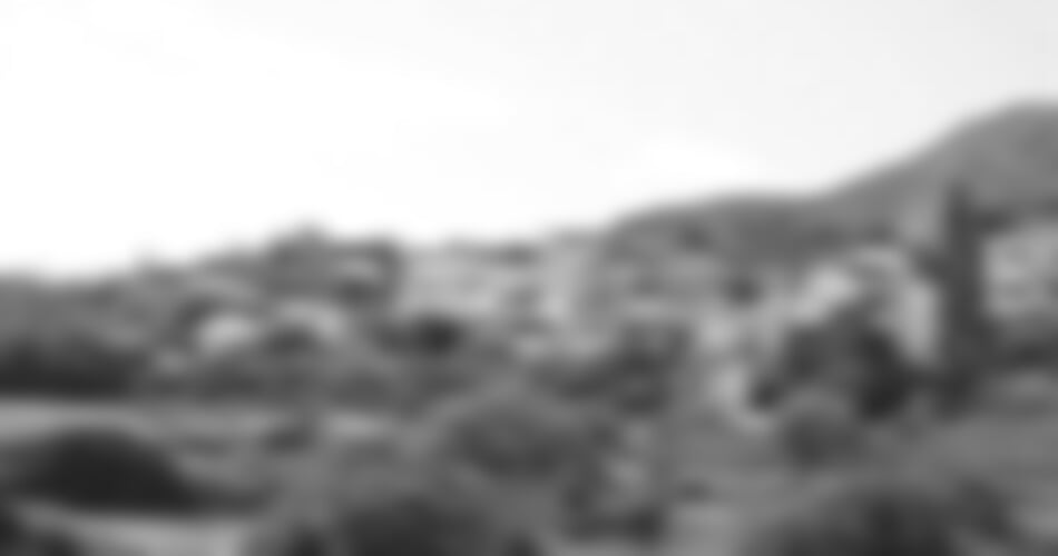Mesokampos - ANASTASIA VILLAGE ***+