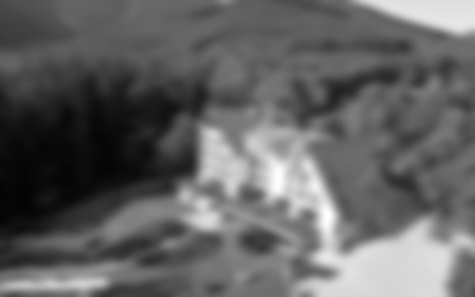 Ostravice - Hotel Beltine Forest ***+