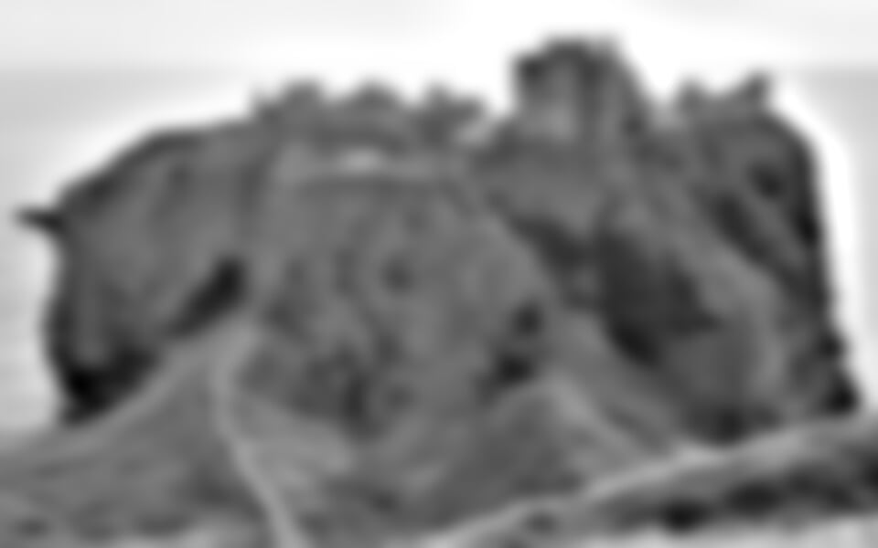 VELKÝ OKRUH SKOTSKEM + Londýn