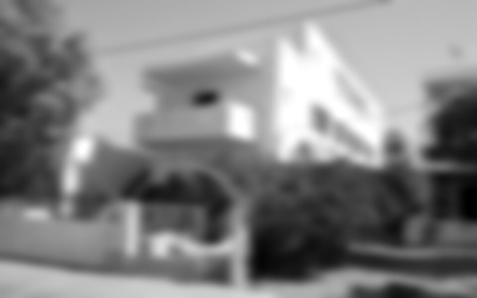 Paleochora - SIFIS **+