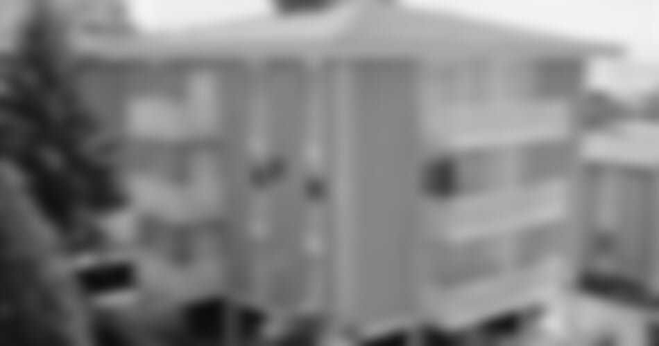 Bibione - Apartmány Polluce, blízko pláže