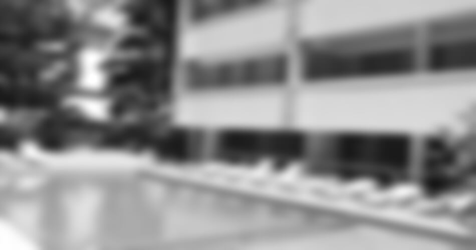 Bibione - Apartmány Capitol, rezidence s bazénem